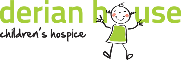 Derian House Summer Raffle